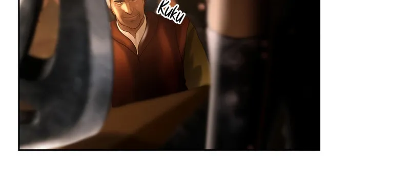 Read Barbarian Quest chapter 62 image 110 on Lezhin