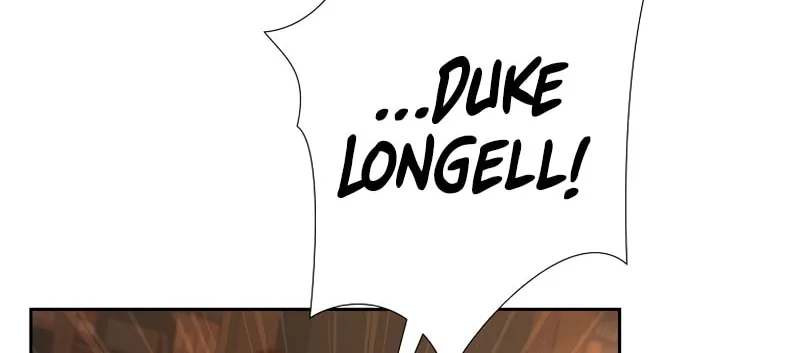 Read Barbarian Quest chapter 62 image 114 on Lezhin