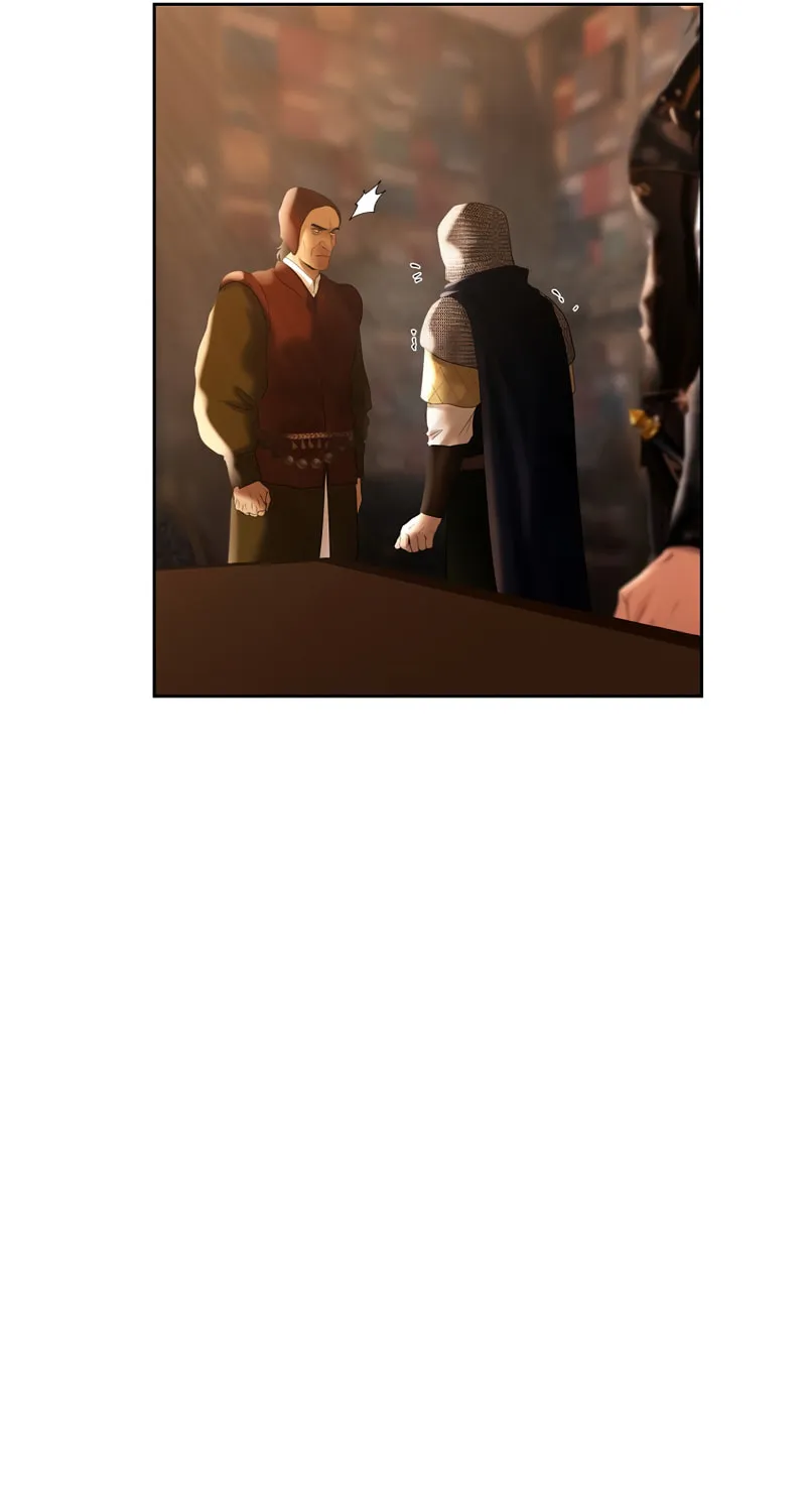 Read Barbarian Quest chapter 62 image 117 on Lezhin