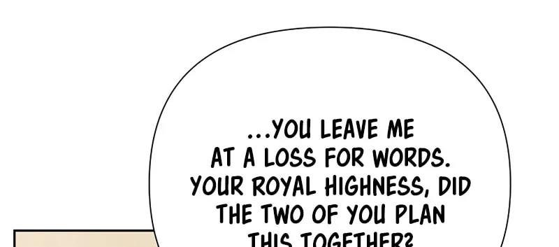 Read Barbarian Quest chapter 62 image 118 on Lezhin