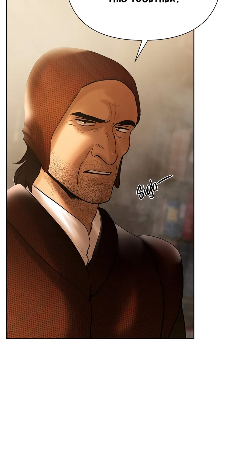 Read Barbarian Quest chapter 62 image 119 on Lezhin
