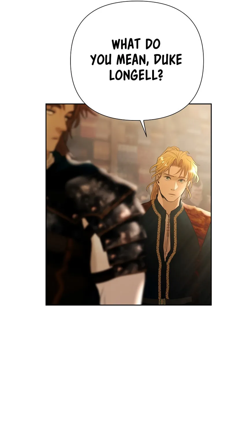 Read Barbarian Quest chapter 62 image 121 on Lezhin