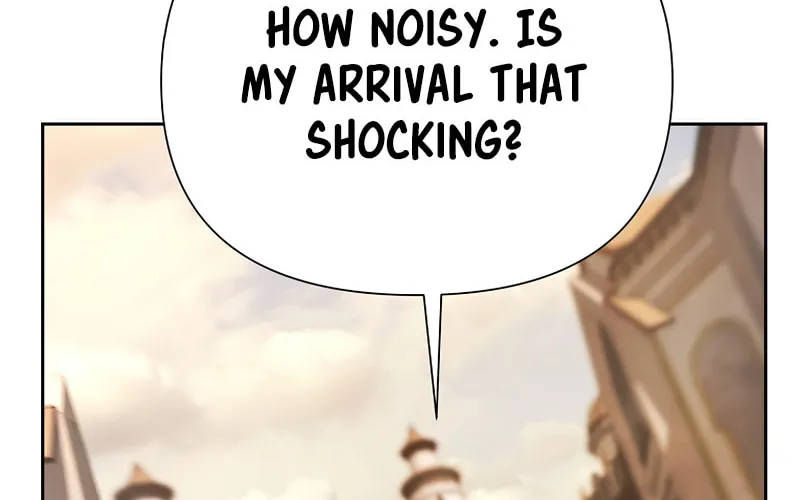 Read Barbarian Quest chapter 62 image 126 on Lezhin