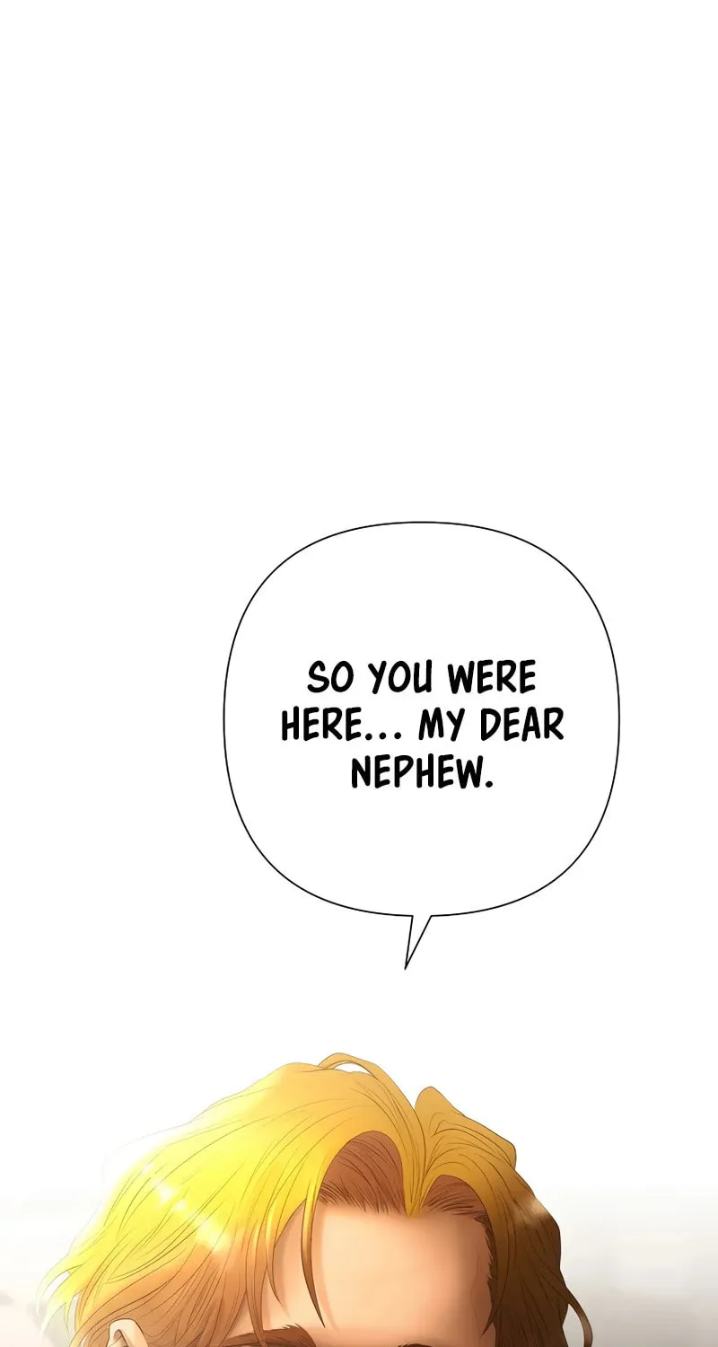 Read Barbarian Quest chapter 62 image 133 on Lezhin