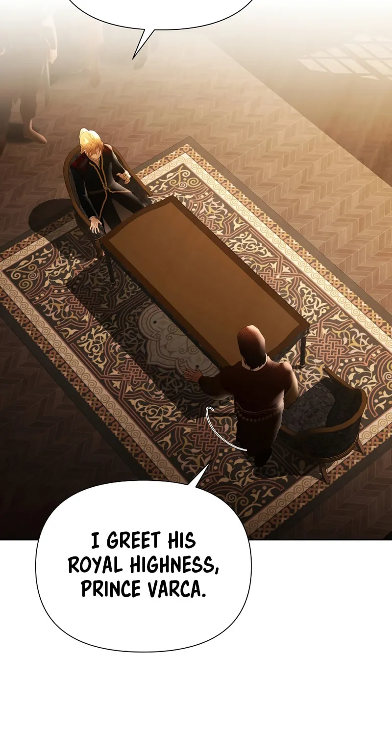 Read Barbarian Quest chapter 62 image 15 on Lezhin