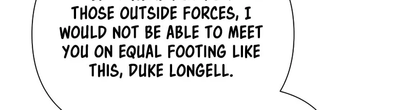 Read Barbarian Quest chapter 62 image 22 on Lezhin