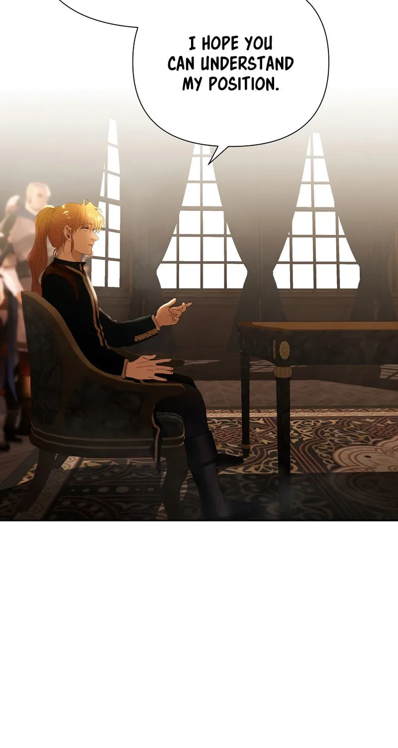 Read Barbarian Quest chapter 62 image 23 on Lezhin