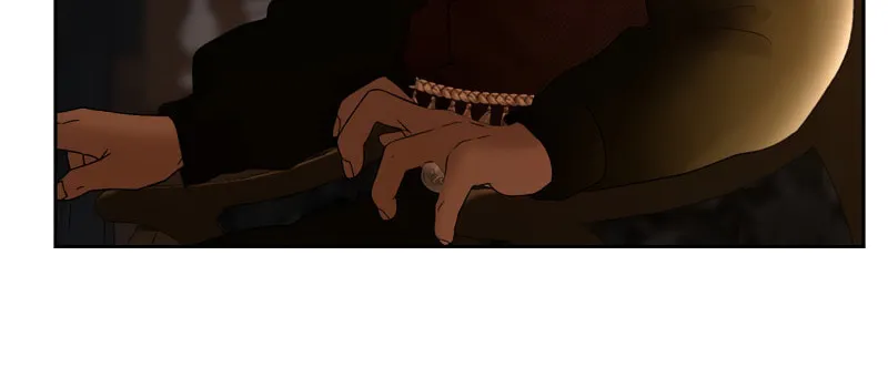 Read Barbarian Quest chapter 62 image 26 on Lezhin