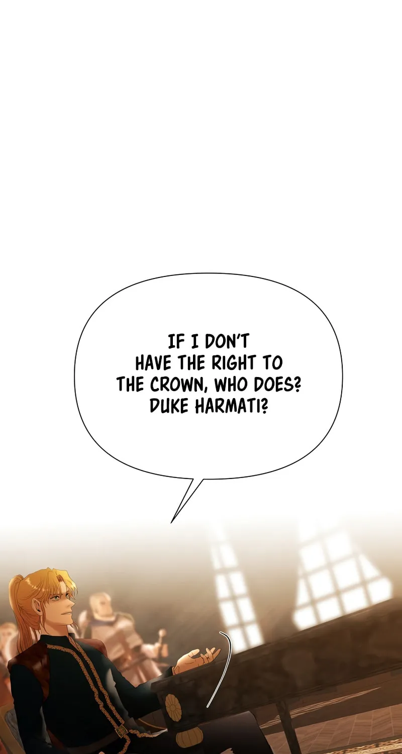 Read Barbarian Quest chapter 62 image 27 on Lezhin