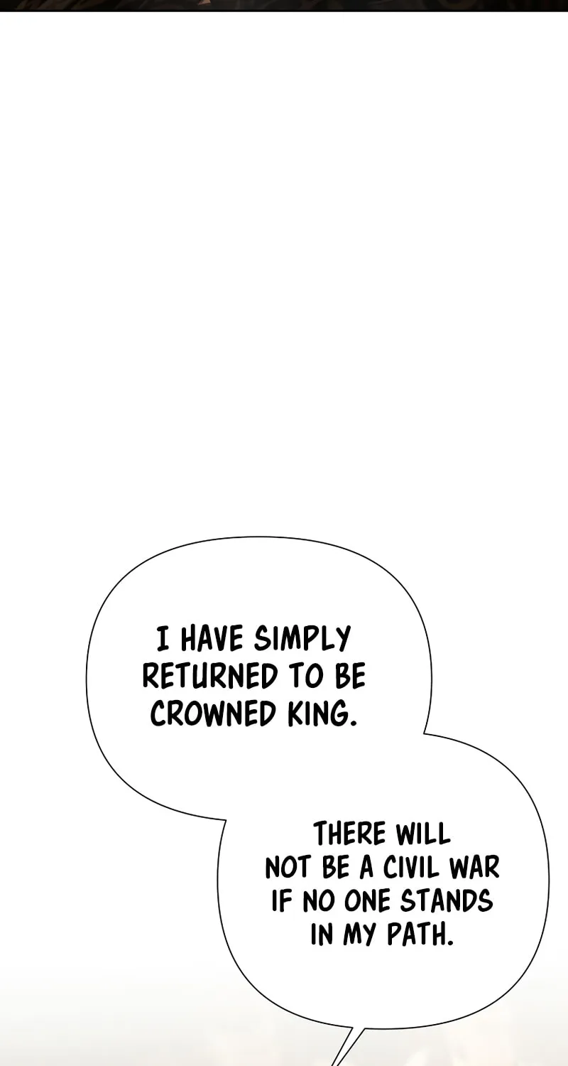 Read Barbarian Quest chapter 62 image 29 on Lezhin