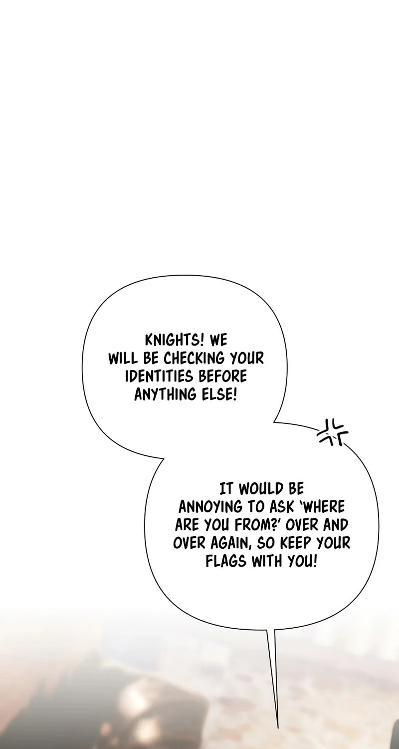 Read Barbarian Quest chapter 62 image 3 on Lezhin
