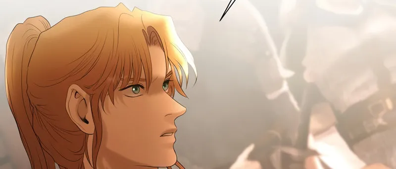 Read Barbarian Quest chapter 62 image 30 on Lezhin