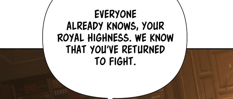 Read Barbarian Quest chapter 62 image 32 on Lezhin