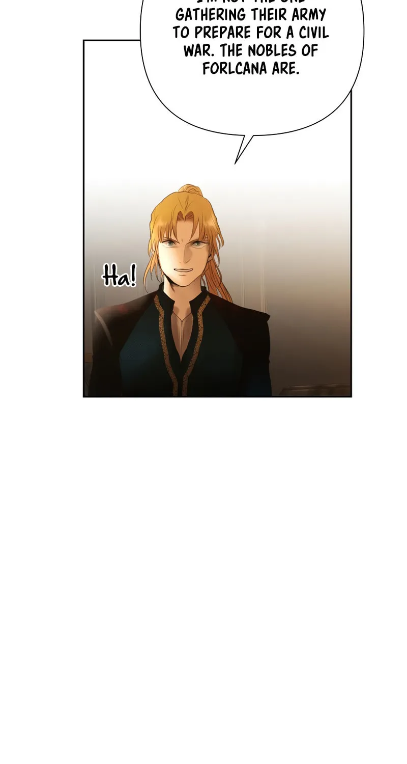Read Barbarian Quest chapter 62 image 35 on Lezhin