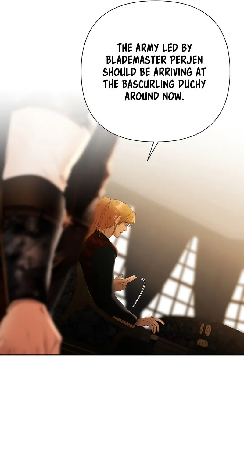 Read Barbarian Quest chapter 62 image 37 on Lezhin