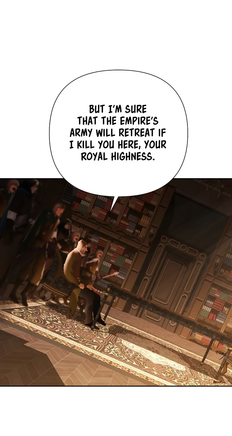 Read Barbarian Quest chapter 62 image 41 on Lezhin