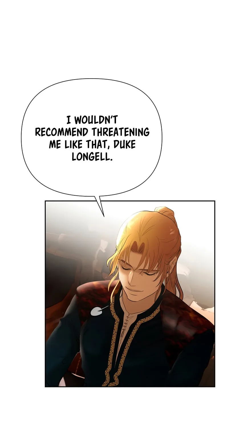 Read Barbarian Quest chapter 62 image 43 on Lezhin