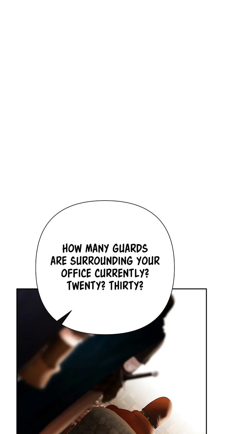 Read Barbarian Quest chapter 62 image 45 on Lezhin