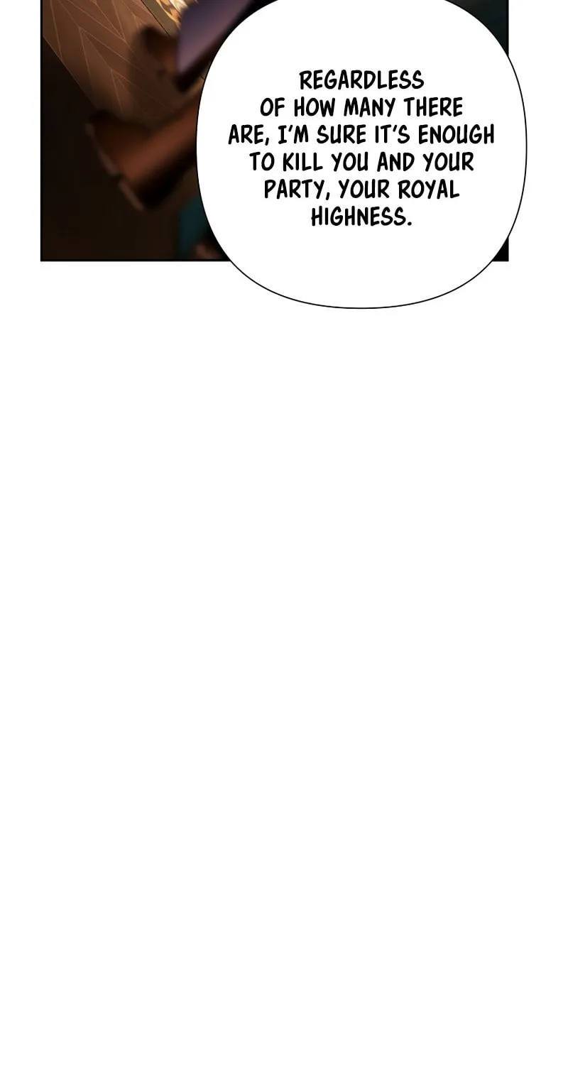 Read Barbarian Quest chapter 62 image 47 on Lezhin