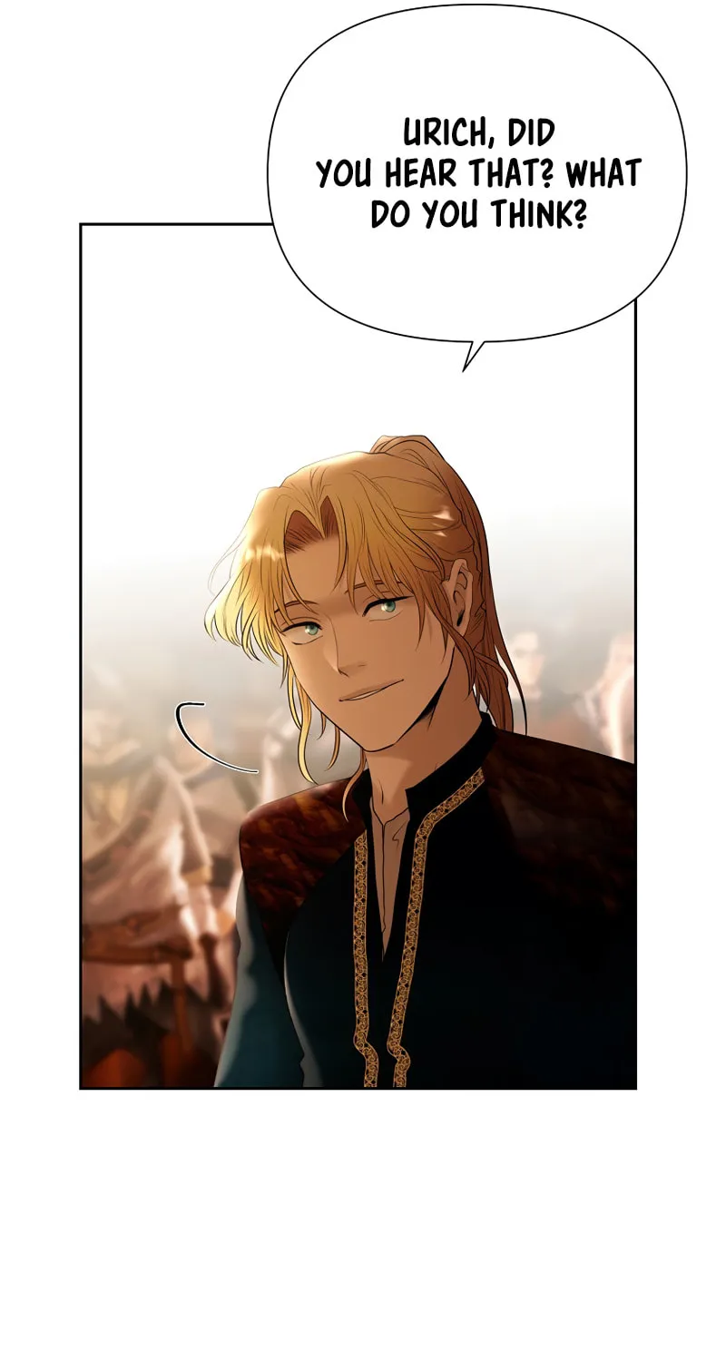 Read Barbarian Quest chapter 62 image 49 on Lezhin