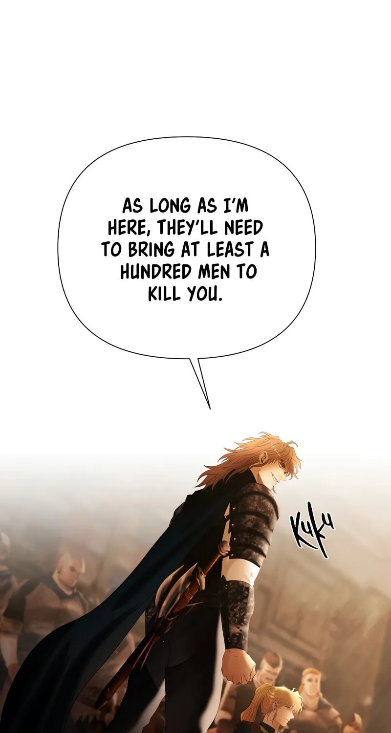 Read Barbarian Quest chapter 62 image 51 on Lezhin