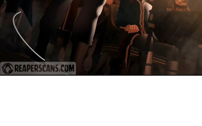 Read Barbarian Quest chapter 62 image 52 on Lezhin