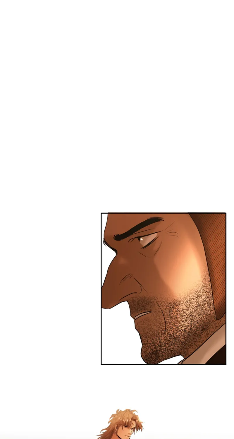 Read Barbarian Quest chapter 62 image 53 on Lezhin
