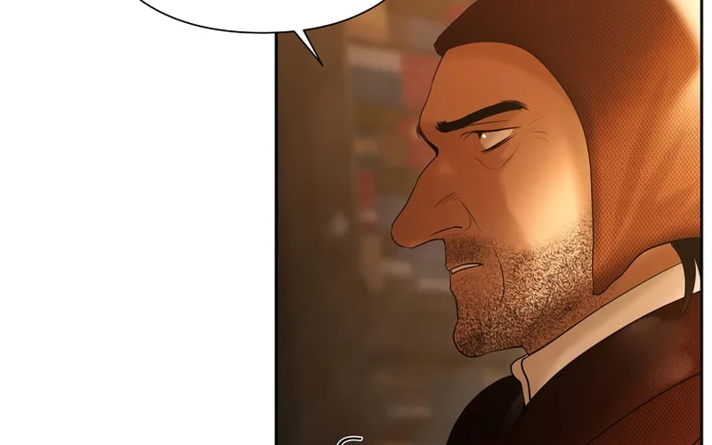 Read Barbarian Quest chapter 62 image 56 on Lezhin