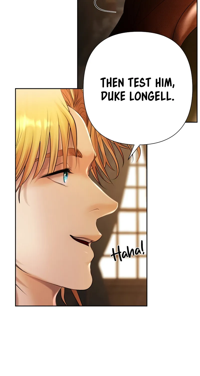 Read Barbarian Quest chapter 62 image 57 on Lezhin