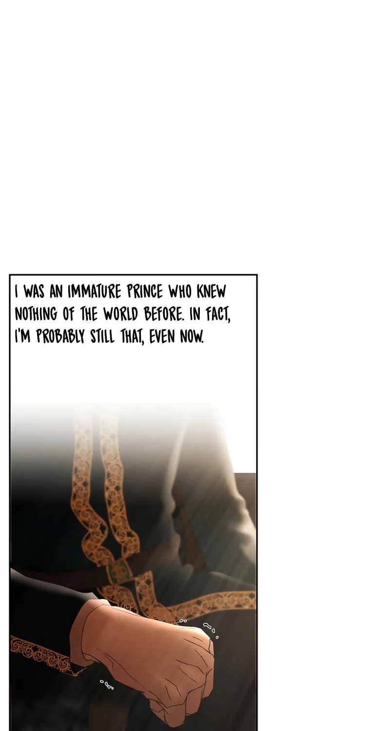 Read Barbarian Quest chapter 62 image 59 on Lezhin