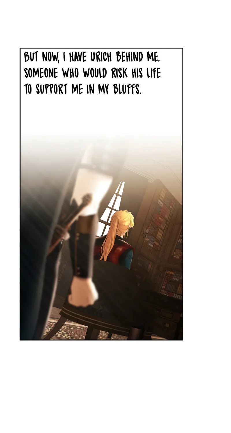 Read Barbarian Quest chapter 62 image 61 on Lezhin