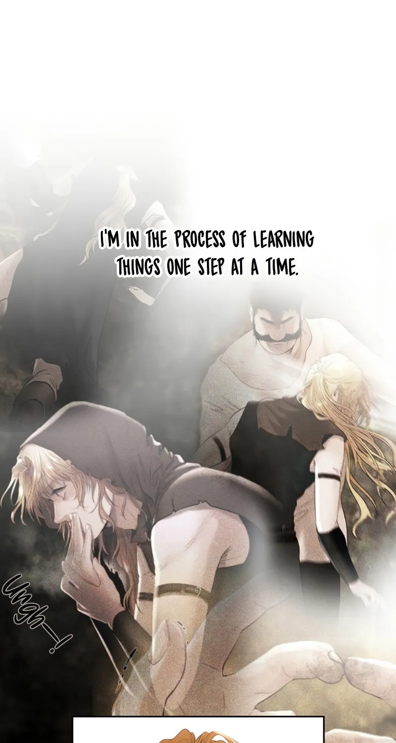 Read Barbarian Quest chapter 62 image 65 on Lezhin