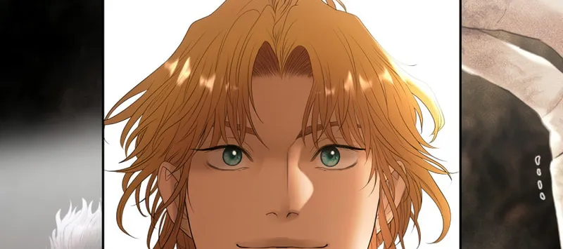 Read Barbarian Quest chapter 62 image 66 on Lezhin