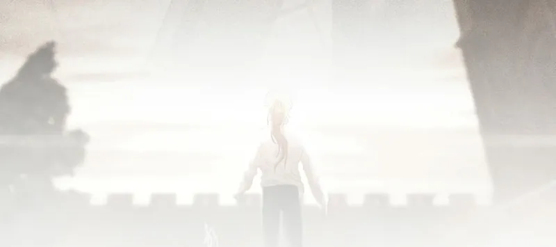 Read Barbarian Quest chapter 62 image 68 on Lezhin