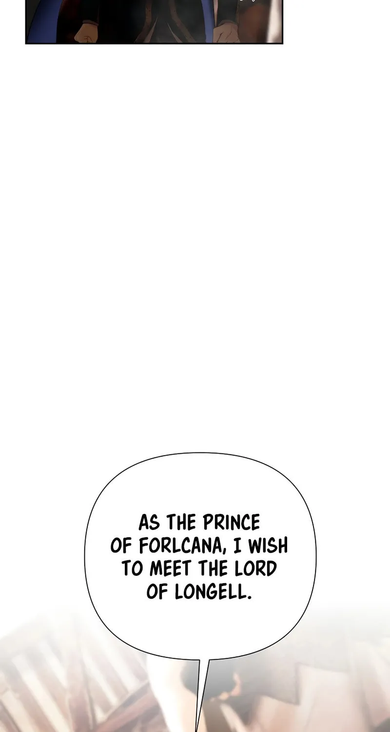 Read Barbarian Quest chapter 62 image 7 on Lezhin