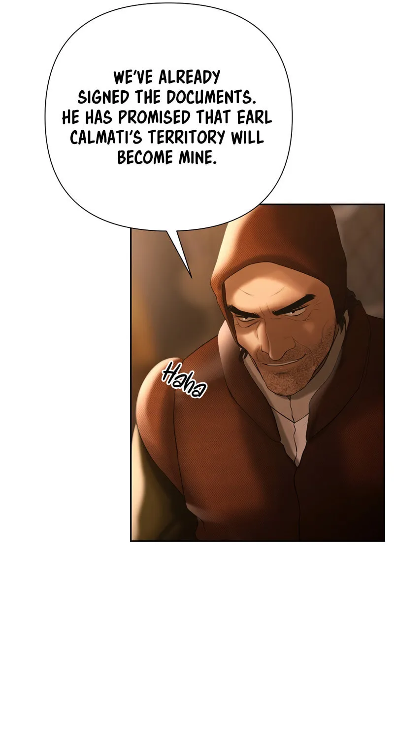 Read Barbarian Quest chapter 62 image 73 on Lezhin