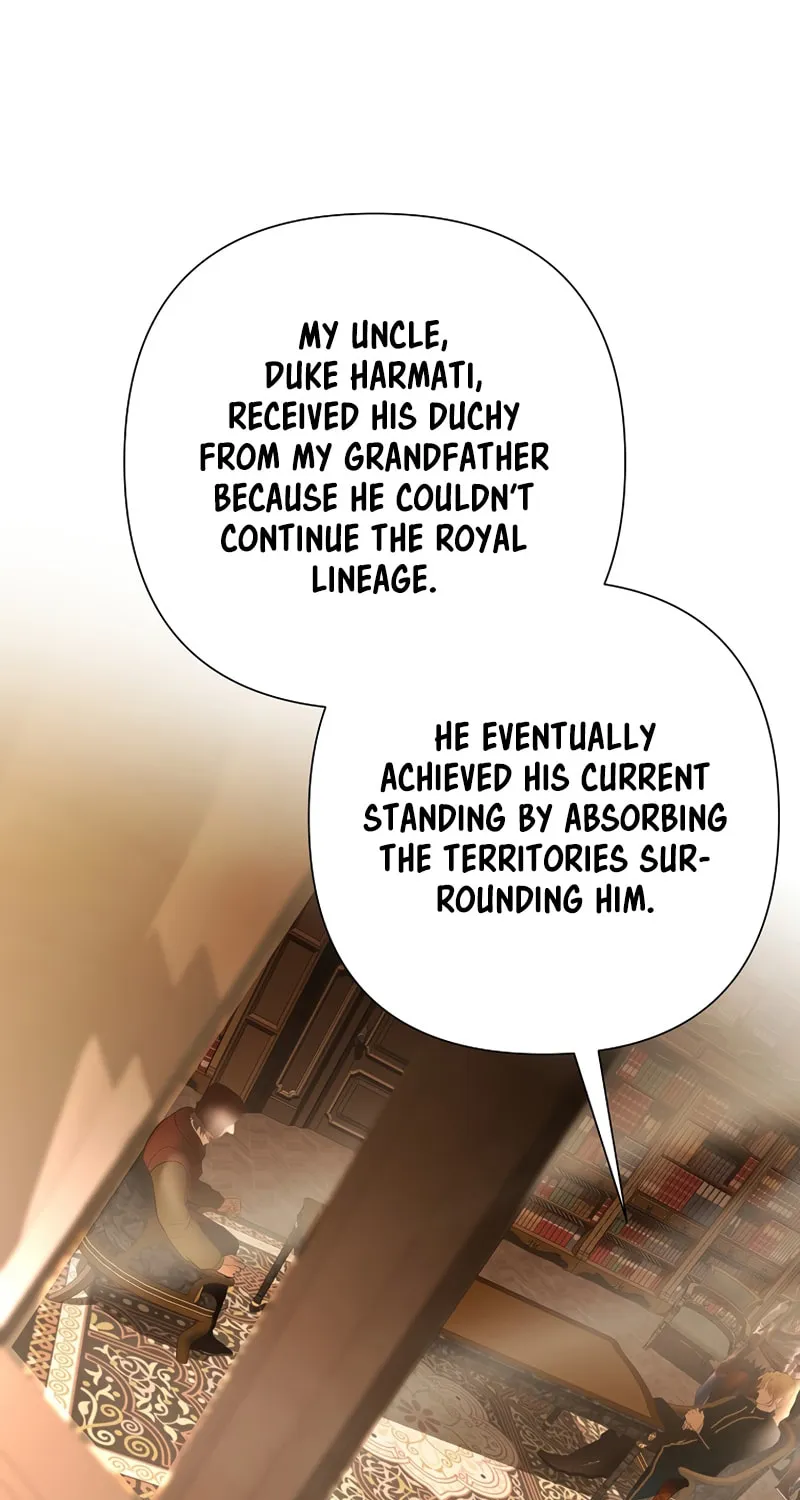 Read Barbarian Quest chapter 62 image 75 on Lezhin