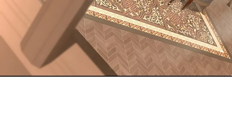 Read Barbarian Quest chapter 62 image 76 on Lezhin