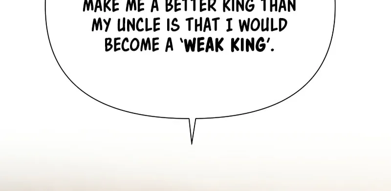 Read Barbarian Quest chapter 62 image 80 on Lezhin