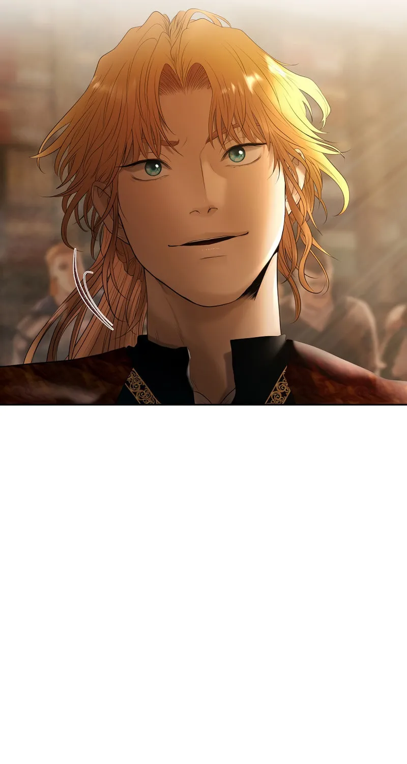 Read Barbarian Quest chapter 62 image 81 on Lezhin