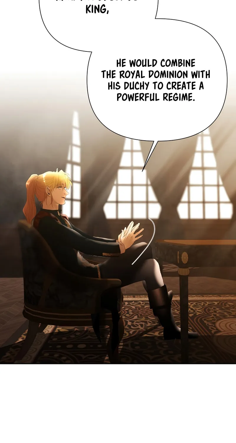 Read Barbarian Quest chapter 62 image 83 on Lezhin