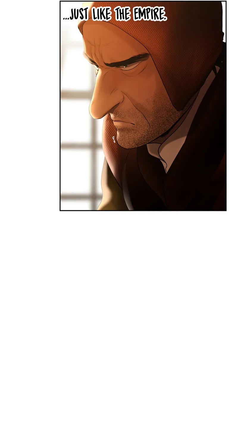Read Barbarian Quest chapter 62 image 85 on Lezhin