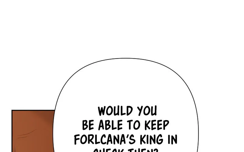 Read Barbarian Quest chapter 62 image 86 on Lezhin