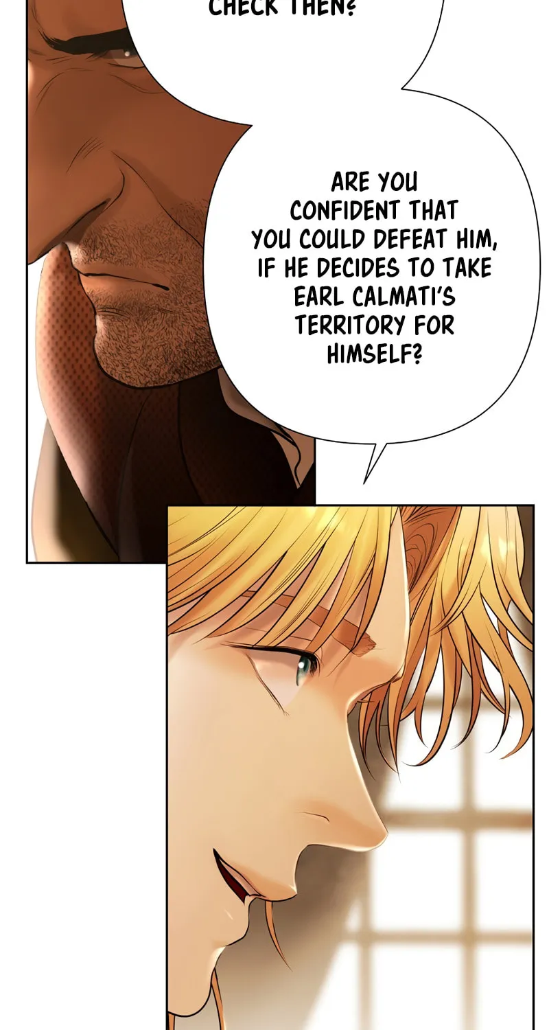 Read Barbarian Quest chapter 62 image 87 on Lezhin