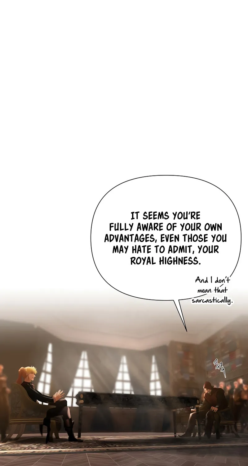 Read Barbarian Quest chapter 62 image 89 on Lezhin