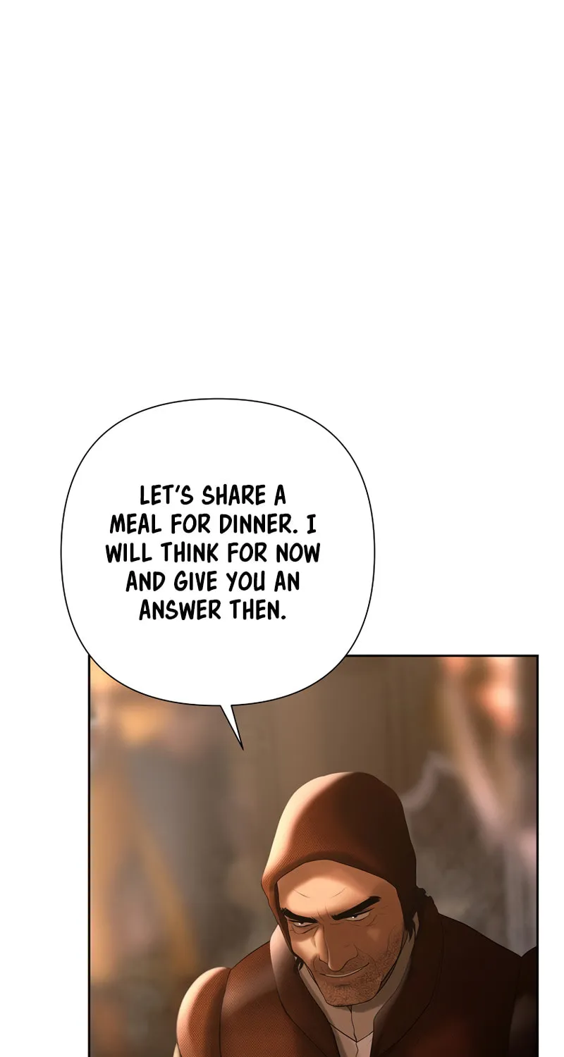 Read Barbarian Quest chapter 62 image 91 on Lezhin