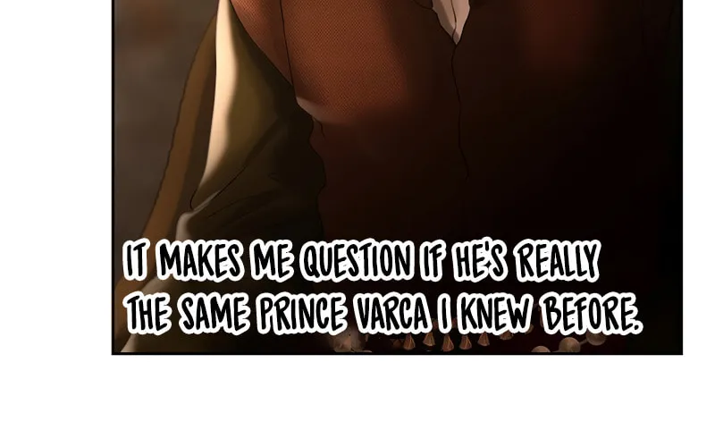 Read Barbarian Quest chapter 62 image 92 on Lezhin