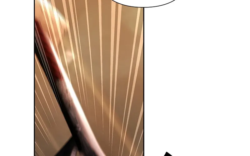 Read Barbarian Quest chapter 62 image 94 on Lezhin