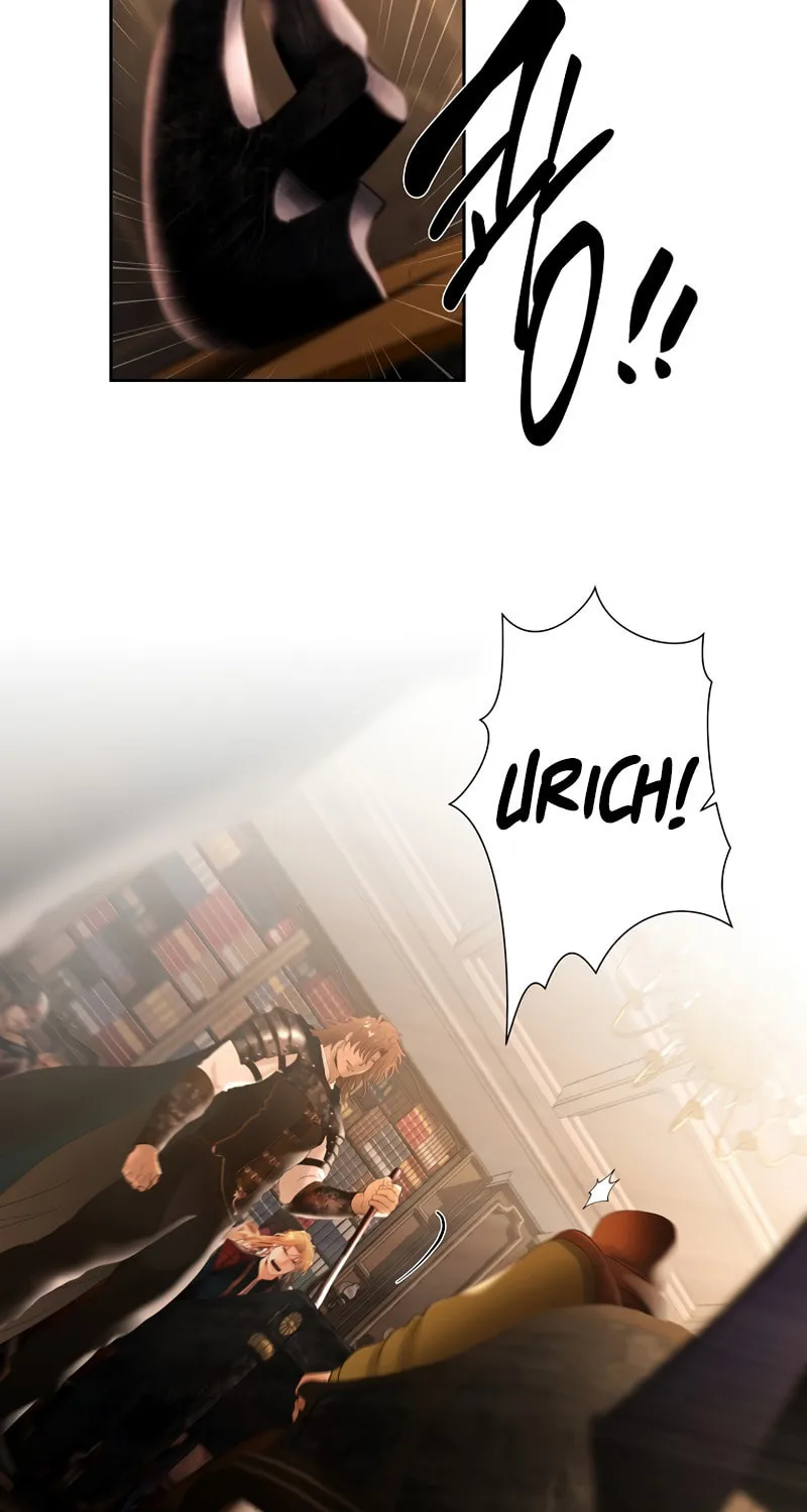Read Barbarian Quest chapter 62 image 95 on Lezhin