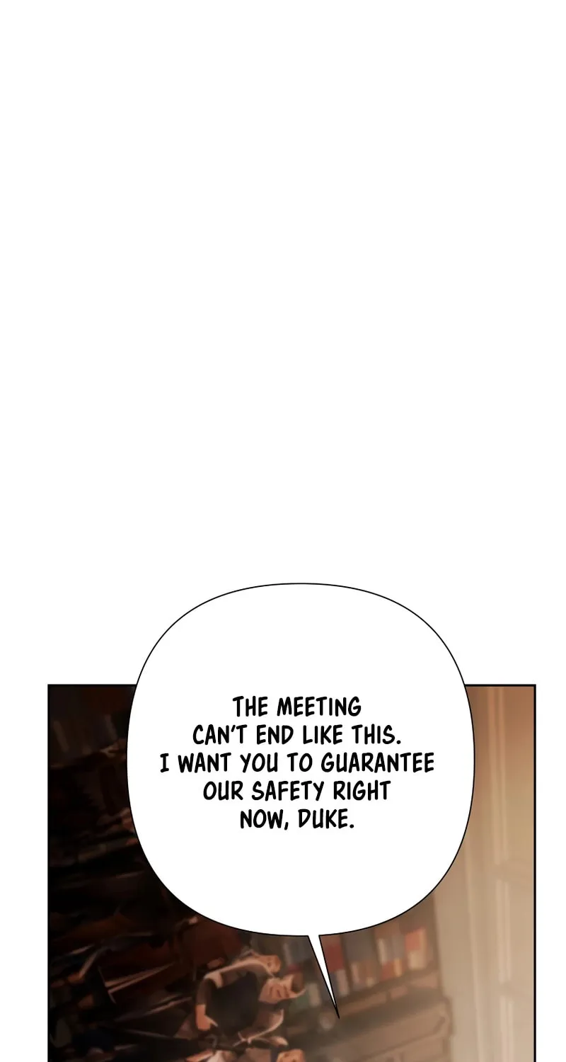 Read Barbarian Quest chapter 62 image 97 on Lezhin